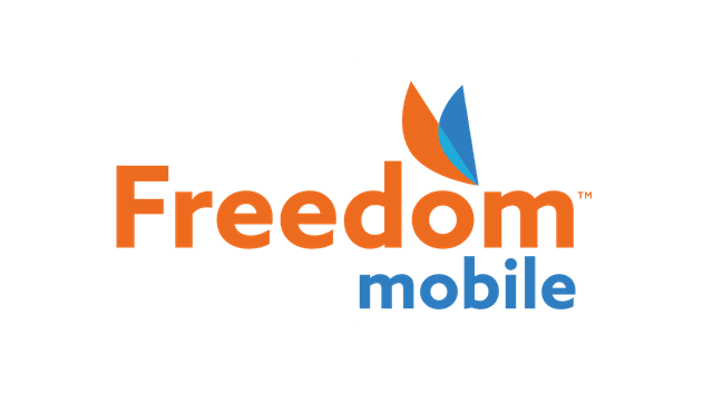 Freedom Mobile