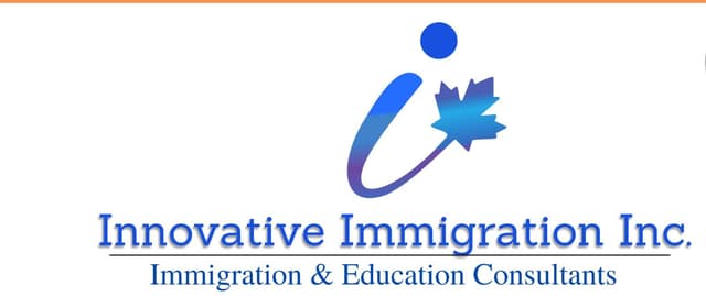 Innovative Immigration
