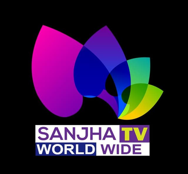 Sanjha TV