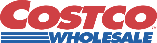 Costco