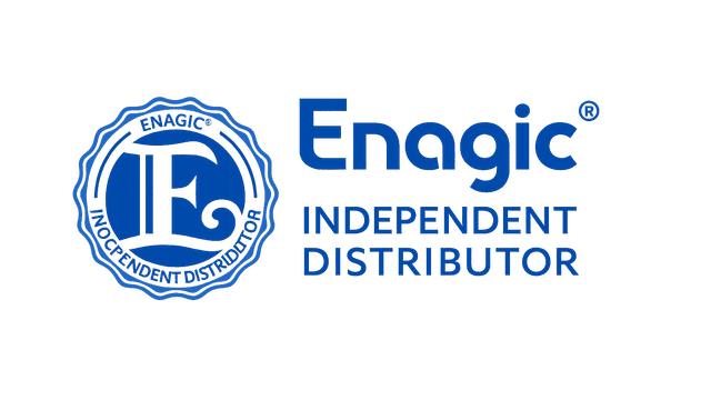 Enagic Canada