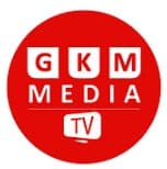 GKM Media TV