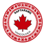 Saptarang Logo