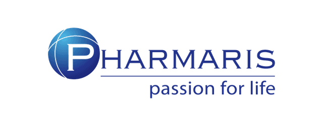 Pharmaris Canada