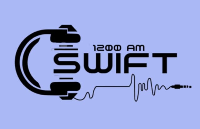 Swift FM