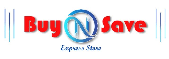 Festival Sponsor