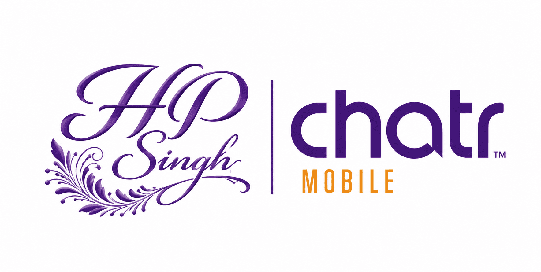 Festival Sponsor