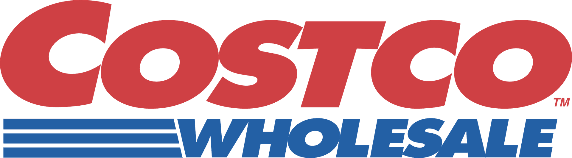 Festival Sponsor