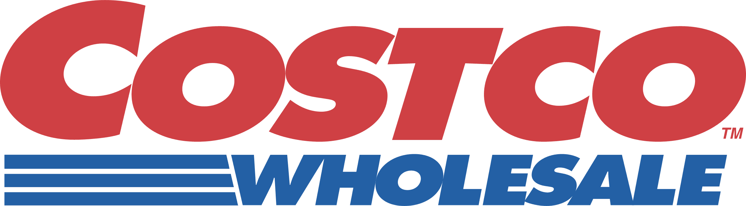 Costco