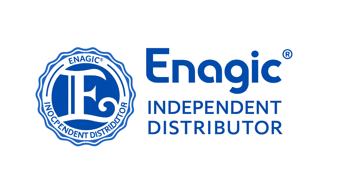 Program Supporter