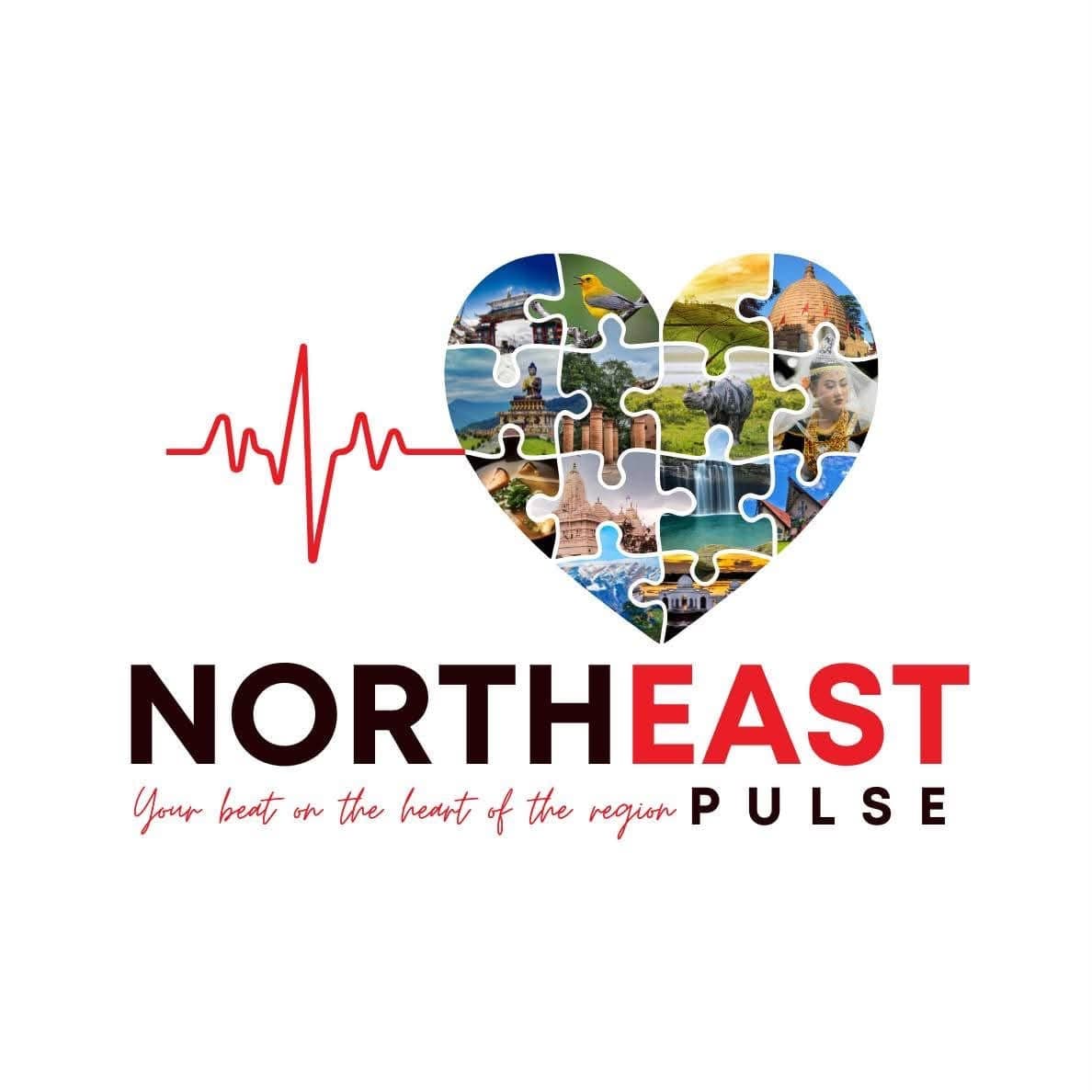 North East Pulse