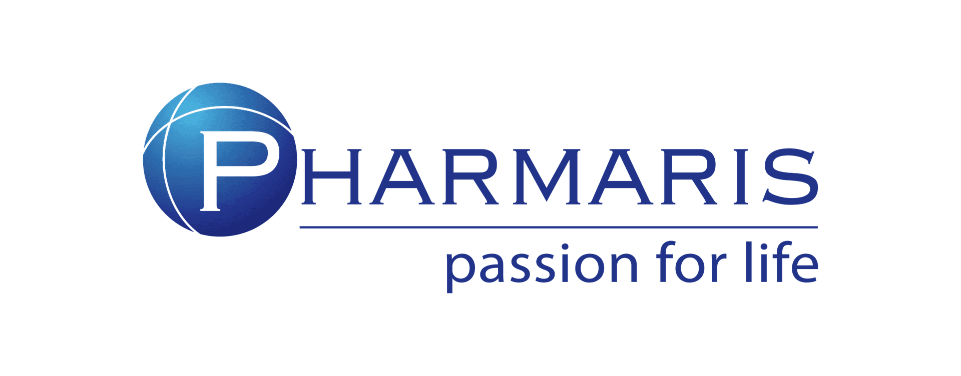 Program Supporter