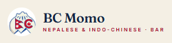 BC Momo