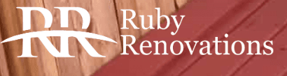 Ruby Renovations Ltd.