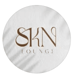 SKN Lounge