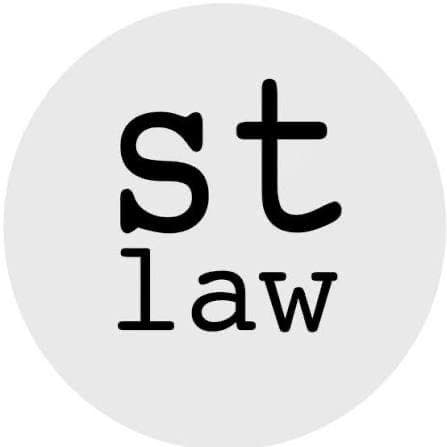 ST Law