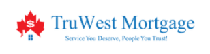 TruWest Mortgage