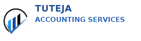 Tuteja Accounting Services