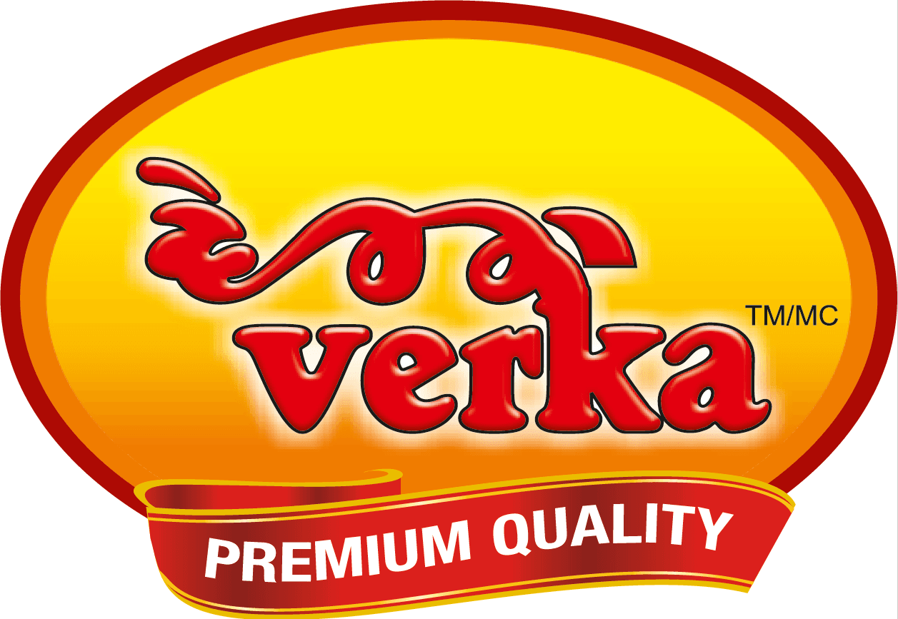 Verka