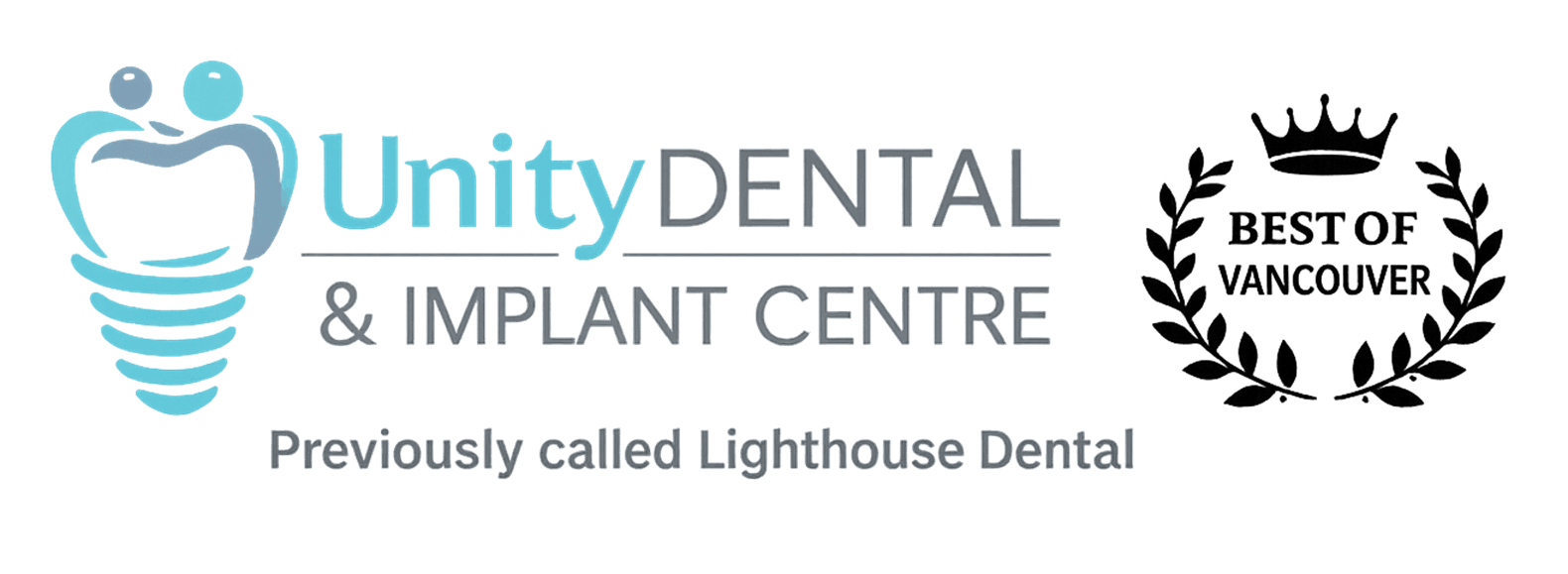 Festival Sponsor