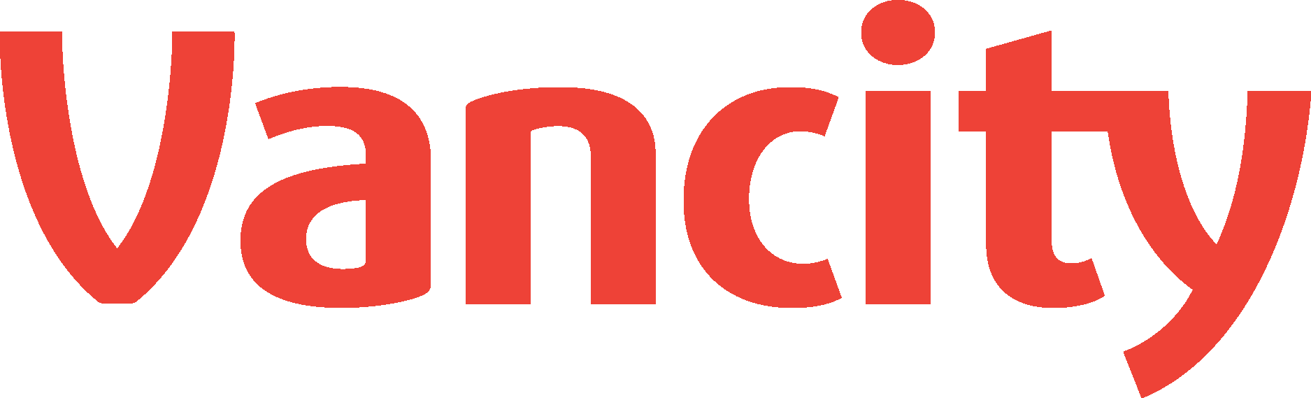 Festival Sponsor