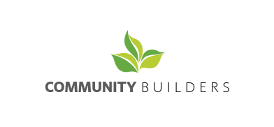 Community Builders