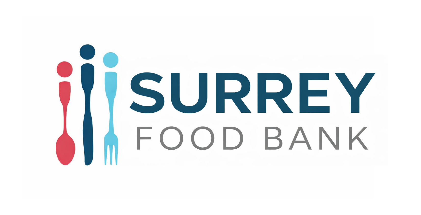 Surrey Food Bank