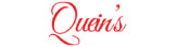 Queins